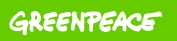 Greenpeace